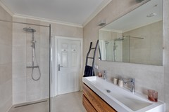 Vondellaan831942LHBeverwijkNL-45.jpg