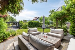Vondellaan831942LHBeverwijkNL-66.jpg