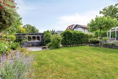 Vondellaan831942LHBeverwijkNL-67.jpg
