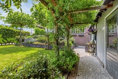 Vondellaan831942LHBeverwijkNL-65.jpg