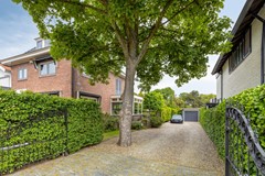 Vondellaan831942LHBeverwijkNL-79.jpg