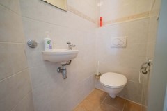 2026 - 030 F2.jpg