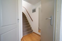 2026 - 030 F1.jpg