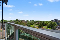 DSC03966.jpeg
