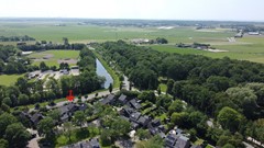 Drone 2lijn.jpg