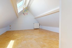 2026 - 038 F1.jpg