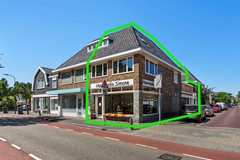 Te koop: Baanstraat 78, 1943CL Beverwijk