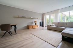2026 - 041 F5.jpg