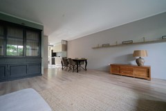 2026 - 041 F8.jpg