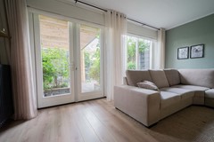 2026 - 041 F9.jpg