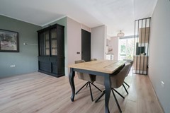 2026 - 041 F10.jpg