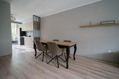 2026 - 041 F4.jpg