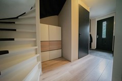 2026 - 041 F13.jpg