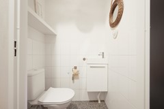 Avenweide 14, Heemskerk_27.jpg