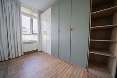2026 - 041 F22.jpg