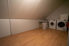 2026 - 041 F25.jpg