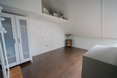 2026 - 041 F26.jpg
