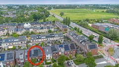 drone met lijn.jpg