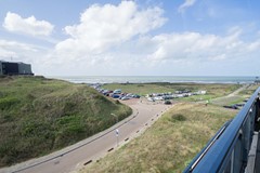 2026 - 042 F10.jpg