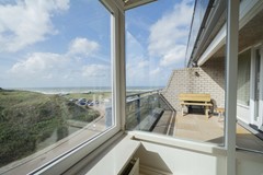 2026 - 042 F4.jpg