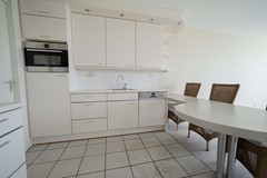 2026 - 042 F6.jpg