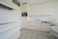 2026 - 042 F7.jpg