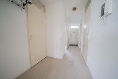 2026 - 042 F17.jpg