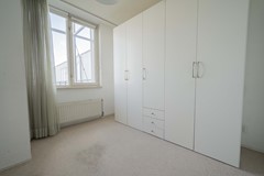2026 - 042 F12.jpg