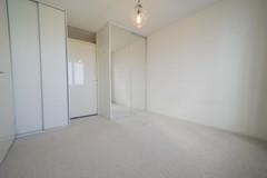 2026 - 042 F23.jpg