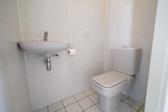 2026 - 042 F14.jpg