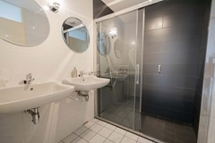 2026 - 042 F11.jpg