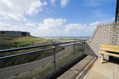 2026 - 042 F9.jpg