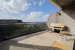 2026 - 042 F8.jpg