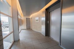 2026 - 042 F26.jpg