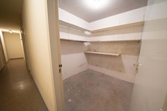 2026 - 042 F30.jpg