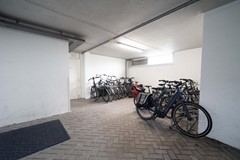 2026 - 042 F29.jpg