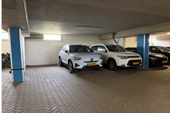 2026 - 042 F40.jpg