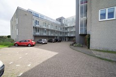 2026 - 042 F28.jpg