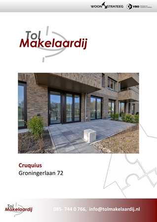 Brochure preview - BROCHURE.pdf