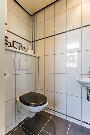 Medium property photo - Veenenburgerlaan 11, 2182 DA Hillegom