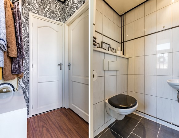Medium property photo - Veenenburgerlaan 11, 2182 DA Hillegom