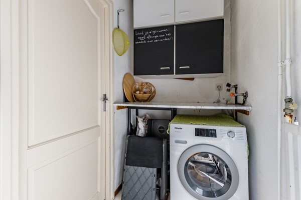 Medium property photo - Veenenburgerlaan 11, 2182 DA Hillegom
