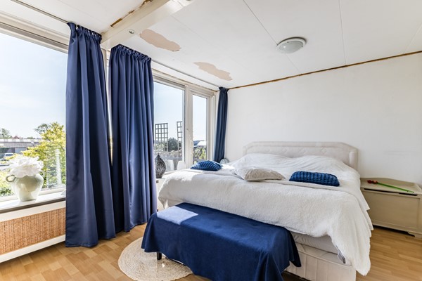 Medium property photo - Veenenburgerlaan 11, 2182 DA Hillegom