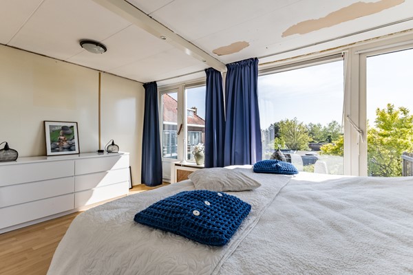 Medium property photo - Veenenburgerlaan 11, 2182 DA Hillegom