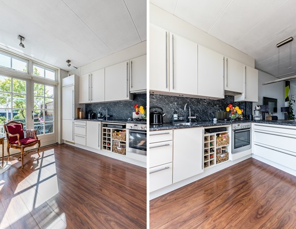 Medium property photo - Veenenburgerlaan 11, 2182 DA Hillegom