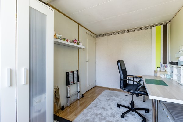 Medium property photo - Veenenburgerlaan 11, 2182 DA Hillegom