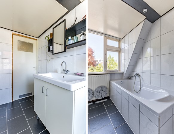 Medium property photo - Veenenburgerlaan 11, 2182 DA Hillegom