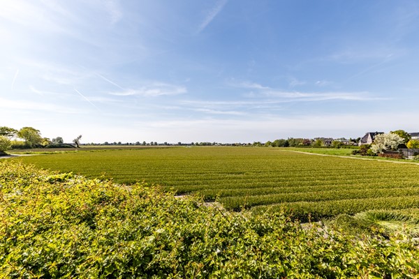 Medium property photo - Veenenburgerlaan 11, 2182 DA Hillegom