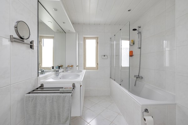 Medium property photo - Wallenbergstraat 37, 2131 TR Hoofddorp