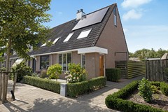 10-Vooraanzicht-02.jpg